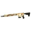 RUGER SFAR 7.62mm NATO 16.1in 20rd Chocolate Chip Semi-Auto Rifle (5623)