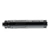DEAD AIR RXD 9Ti 9mm Black Suppressor (RXD910TiBLK)