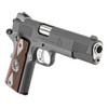 SPRINGFIELD ARMORY 1911-A1 .45 ACP 5in 7rd Semi-Automatic Pistol, CA Compliant (PX9109LCA)