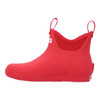 Open-box: XTRATUF Women Oth 6" Slip , Color: Hot Pink, Size: 9 (XWAB401-090) - Damaged package