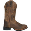 Open-box: SMOKY MOUNTAIN BOOTS SHOWDOWN Size:4.5, Width:R (3507Y-4.5R) - Damaged package