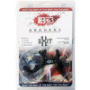 Open-box: B3 ARCHERY Exit Black Release Aid (EXIT-BK) - Damaged package