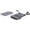 Open-box: TRIJICON RMR H&K 45,P30 Mount (AC32054_1) - Damaged package