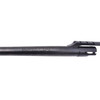 Open-box: MOSSBERG 500 12Ga 24in Slugster Barrel with Cantilever Mount, 3-9x40 Scope (92156) - Great condition, limited use
