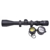 Open-box: MOSSBERG 500 12Ga 24in Slugster Barrel with Cantilever Mount, 3-9x40 Scope (92156) - Great condition, limited use