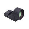 Open-box: TRIJICON SRO 5.0 MOA Red Dot Sight (2500003) - Great condition, limited use
