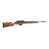 SPRINGFIELD ARMORY M1A M21 22in 7.62x51mm Rifle (SA9121)