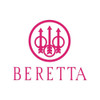 BERETTA Pink Window Decal (DECAL34)