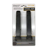 SIG SAUER X-Five 177 Cal 20rd Black 2-Pack Air Gun Magazine (AMPC-177-20X)