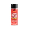 SHOOTERS CHOICE Shotgun and Choke Tube Cleaner (SG012)