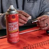 SHOOTERS CHOICE Shotgun and Choke Tube Cleaner (SG012)