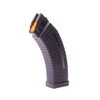 AMERICAN TACTICAL IMPORTS Schmeisser S60 7.62x39mm AK-47 60rd Magazine (ATIM762S60)