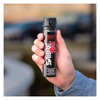 SABRE Magnum 120 Flip-Top Pepper Spray (M-120FT-OC)