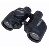 STEINER Navigator 7x50c Binoculars with Compass (2343)