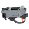 RUGER Red BX-Trigger for 10/22 Rifles, 22 Charger Pistols (90631)