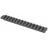 RUGER American Rifle 20MOA Picatinny Scope Base (90678)