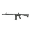 SPRINGFIELD ARMORY Saint 5.56mm 16in 30rd Semi-Automatic Rifle (ST916556BFFH)