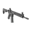 SPRINGFIELD ARMORY Saint 5.56mm 16in 30rd Semi-Automatic Rifle (ST916556BFFH)