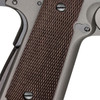 SPRINGFIELD ARMORY 1911 Defender .45 ACP 5in 7rd Semi-Auto Pistol Package (PBD9108L-PKG)