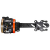 B3 ARCHERY Exact Hunter Dovetail Right Hand Bow Sight (EXCT-HTDT-RH)