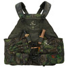 DRAKE Easy-Rider Mossy Oak Full Foliage Turkey Vest 2.0 (OT5300-040)