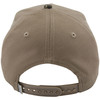 DRAKE LOST Hat X Ol Tom Easy 5-Panel Mossy Oak Bottomland OSFM Hybrid Square Cap (OT6201-006)