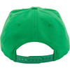 DRAKE Amazon Duck Rope Cap (DH4220-AMZ)
