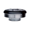 AB SUPPRESSORS 5/8-24 Raptor Flush Mount (F22-FM-5/8-24)