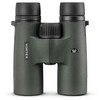 VORTEX Triumph HD Complete Hunting Optics - Riflescope, Binocular & Rangefinder (TRI-3901+TRI-1042+LRF-TRI850)