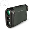 VORTEX Triumph HD Complete Hunting Optics - Riflescope, Binocular & Rangefinder (TRI-3901+TRI-1042+LRF-TRI850)
