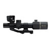 BURRIS RT-6 FastFire E Green Dot Tactical Riflescope Kit (200576)