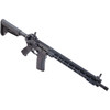 FN AMERICA FN15 16 SRP G2PH 5.56 NATO 16in 30rd LE12 W/BUIS Semi-Auto Rifle (36-100829)