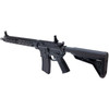 FN AMERICA FN15 16 SRP G2PH 5.56 NATO 16in 30rd LE12 W/BUIS Semi-Auto Rifle (36-100829)