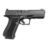 SHADOW SYSTEMS CR920XL LE Edition 9mm 3.7in 10rd Black Pistol (LE-5356)
