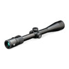 VORTEX Dakota 4-12x40 SFP V-Plex Reticle Riflescope (DAK-41202)