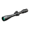 VORTEX Dakota 4-12x40 SFP V-Plex Reticle Riflescope (DAK-41202)