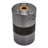 L.E. WILSON 6.5 PRC Case Gage (CG-65PRC)