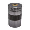 L.E. WILSON 7mm PRC Case Gage (CG-7PRC)
