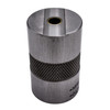 L.E. WILSON 7mm PRC Case Gage (CG-7PRC)