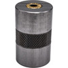 L.E. WILSON .30-06 Case Gage (CG-3006)