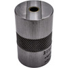 L.E. WILSON .30-06 Case Gage (CG-3006)