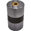L.E. WILSON .30-06 Case Gage (CG-3006)