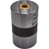 L.E. WILSON .224 Valkyrie Case Gage (CG-224V)