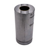 L.E. WILSON 9mm Luger Case Length Gage (CLG-9MM)