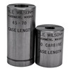 L.E. WILSON 30 M-1 Carbine Case Length Gage (CLG-M1CB)