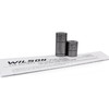 L.E. WILSON 30 M-1 Carbine Case Length Gage (CLG-M1CB)