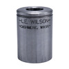 L.E. WILSON 22 / 6mm / 6.5 Creedmoor Fired Case Holder (CH-65CRE)