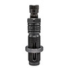 L.E. WILSON 30-.307in Expanding Mandrel Die (EXP-30MD)