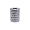 L.E. WILSON 243/308/358/7mm-08 Rifle New Case Holder (NCH-308W)