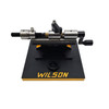 L.E. WILSON Case Trimmer Platform (WIL-TRP)